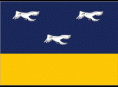 /album/simbolos/bandeira-cidade-arapongas-gif/